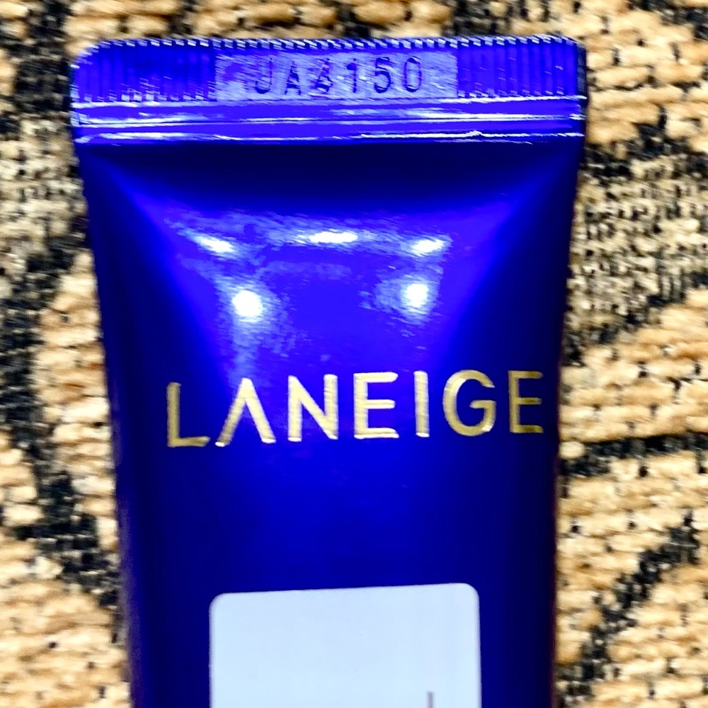 LANEIGE Perfect Renew Youth Retinol Pro Exp 2026 - Picture 7 of 14